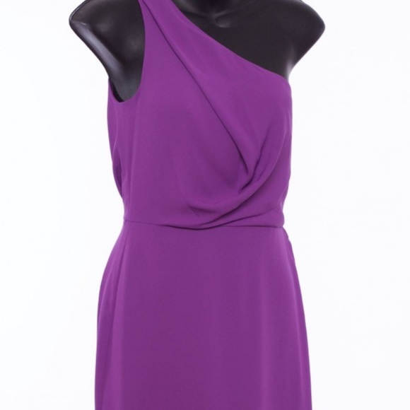 BCBG MAX AZRIA DRESS - Picture 1 of 1
